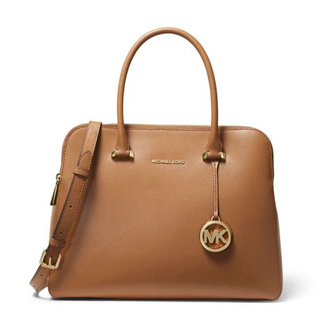 michael kors houston bag|Michael Kors bags usa outlet.